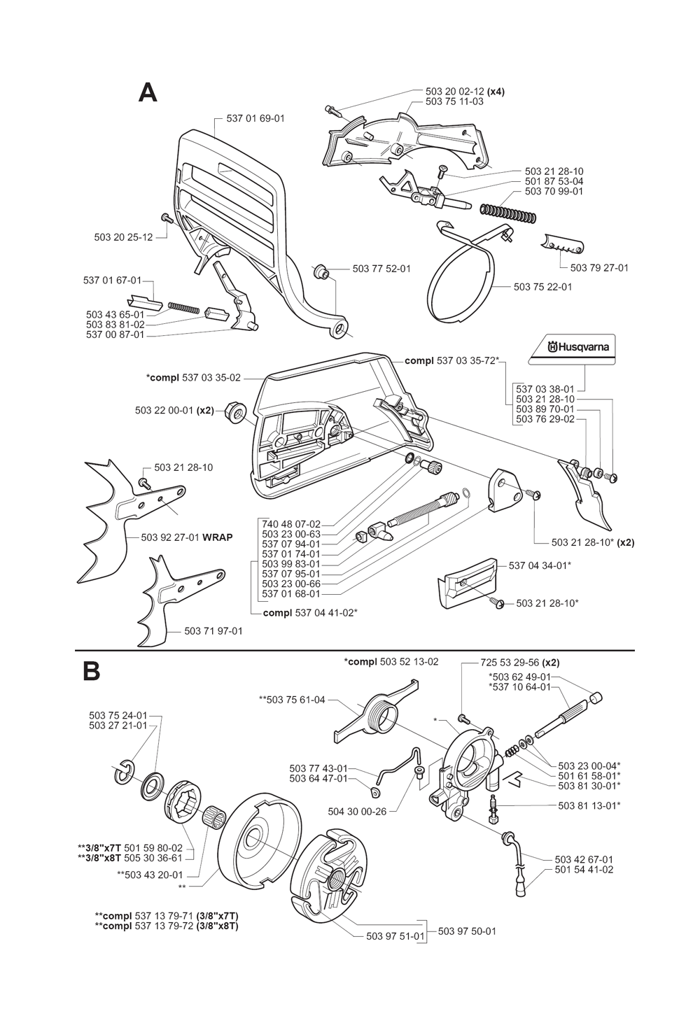 Page-1